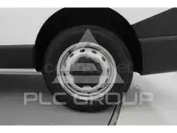 2024 Renault Trafic