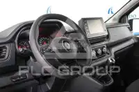 2024 Renault Trafic