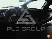 2024 Renault Arkana
