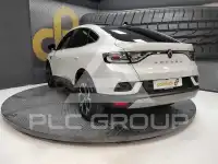 2024 Renault Arkana
