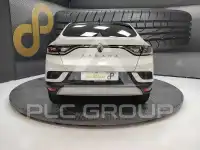 2024 Renault Arkana