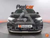 2024 Renault Arkana