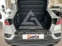 2024 Renault Arkana