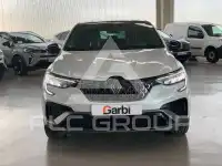 2024 Renault Arkana