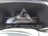 2024 Renault Arkana
