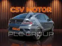 2024 Renault Arkana