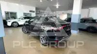 2024 Renault Arkana