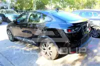 2024 Renault Arkana