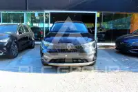 2024 Renault Arkana
