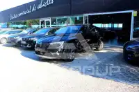 2024 Renault Arkana