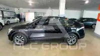 2024 Renault Arkana