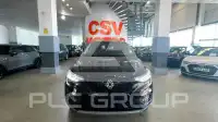 2024 Renault Arkana