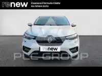 2024 Renault Arkana