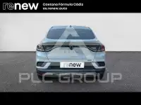 2024 Renault Arkana
