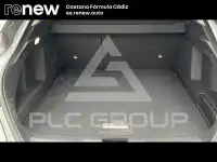 2024 Renault Arkana