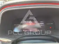 2024 Renault Arkana