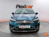 2024 Renault Arkana