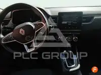 2024 Renault Arkana