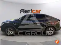 2024 Renault Arkana