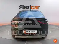 2024 Renault Arkana