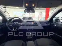 2024 Renault Arkana