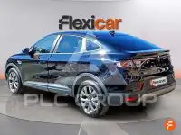 2024 Renault Arkana