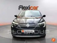 2024 Renault Arkana