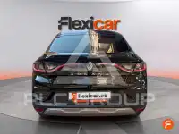 2024 Renault Arkana