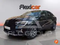2024 Renault Arkana