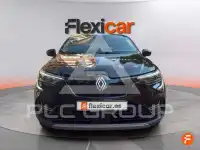 2024 Renault Arkana
