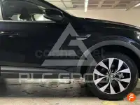 2024 Renault Arkana