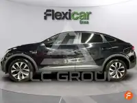 2024 Renault Arkana