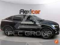 2024 Renault Arkana