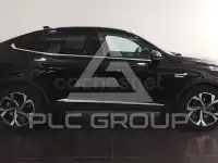 2024 Renault Arkana