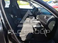 2024 Renault Arkana