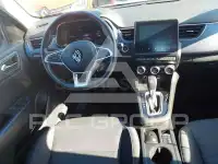 2024 Renault Arkana