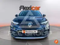 2024 Renault Arkana