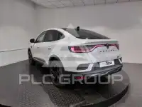 2024 Renault Arkana