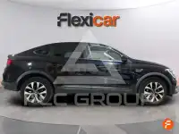 2024 Renault Arkana
