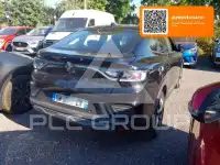 2024 Renault Arkana