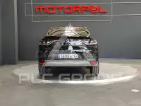 2024 Renault Arkana