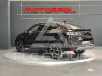 2024 Renault Arkana