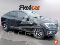 2024 Renault Arkana