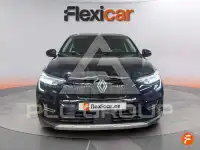 2024 Renault Arkana