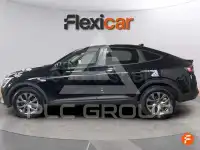 2024 Renault Arkana