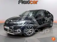 2024 Renault Arkana