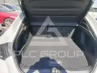 2024 Renault Arkana