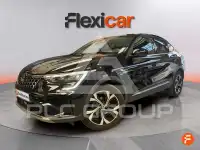 2024 Renault Arkana