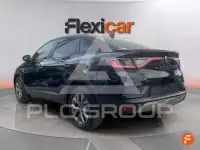 2024 Renault Arkana