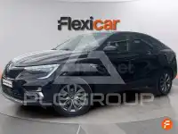 2024 Renault Arkana